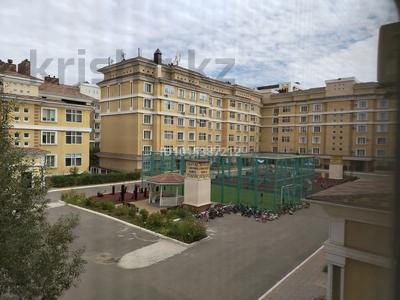 3-бөлмелі пәтер · 95 м² · 2/3 қабат, 38 улица 22-27, бағасы: 72 млн ₸ в Астане, Есильский р-н
