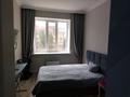 3-бөлмелі пәтер · 95 м² · 2/3 қабат, 38 улица 22-27, бағасы: 72 млн ₸ в Астане, Есильский р-н — фото 10