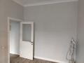 3-бөлмелі пәтер · 95 м² · 2/3 қабат, 38 улица 22-27, бағасы: 72 млн ₸ в Астане, Есильский р-н — фото 14