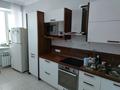 3-бөлмелі пәтер · 95 м² · 2/3 қабат, 38 улица 22-27, бағасы: 72 млн ₸ в Астане, Есильский р-н — фото 16