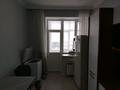 3-бөлмелі пәтер · 95 м² · 2/3 қабат, 38 улица 22-27, бағасы: 72 млн ₸ в Астане, Есильский р-н — фото 17