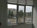3-бөлмелі пәтер · 95 м² · 2/3 қабат, 38 улица 22-27, бағасы: 72 млн ₸ в Астане, Есильский р-н — фото 18
