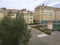 3-бөлмелі пәтер · 95 м² · 2/3 қабат, 38 улица 22-27, бағасы: 72 млн ₸ в Астане, Есильский р-н — фото 2