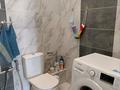 3-бөлмелі пәтер · 95 м² · 2/3 қабат, 38 улица 22-27, бағасы: 72 млн ₸ в Астане, Есильский р-н — фото 21