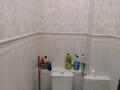 3-бөлмелі пәтер · 95 м² · 2/3 қабат, 38 улица 22-27, бағасы: 72 млн ₸ в Астане, Есильский р-н — фото 23