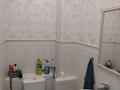 3-бөлмелі пәтер · 95 м² · 2/3 қабат, 38 улица 22-27, бағасы: 72 млн ₸ в Астане, Есильский р-н — фото 24