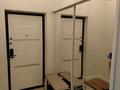 3-бөлмелі пәтер · 95 м² · 2/3 қабат, 38 улица 22-27, бағасы: 72 млн ₸ в Астане, Есильский р-н — фото 25