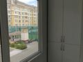 3-бөлмелі пәтер · 95 м² · 2/3 қабат, 38 улица 22-27, бағасы: 72 млн ₸ в Астане, Есильский р-н — фото 28
