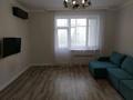 3-бөлмелі пәтер · 95 м² · 2/3 қабат, 38 улица 22-27, бағасы: 72 млн ₸ в Астане, Есильский р-н — фото 5