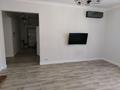 3-бөлмелі пәтер · 95 м² · 2/3 қабат, 38 улица 22-27, бағасы: 72 млн ₸ в Астане, Есильский р-н — фото 6