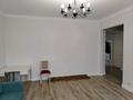 3-бөлмелі пәтер · 95 м² · 2/3 қабат, 38 улица 22-27, бағасы: 72 млн ₸ в Астане, Есильский р-н — фото 7