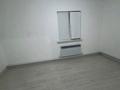 Отдельный дом · 4 комнаты · 74 м² · 8 сот., мкр Зарослый, 16 16 за 15 млн ₸ в Атырау — фото 6