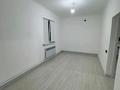 Отдельный дом · 4 комнаты · 74 м² · 8 сот., мкр Зарослый, 16 16 за 15 млн ₸ в Атырау — фото 7