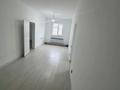 Отдельный дом · 4 комнаты · 74 м² · 8 сот., мкр Зарослый, 16 16 за 15 млн ₸ в Атырау — фото 9
