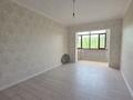 2-бөлмелі пәтер · 56 м² · 5/5 қабат, Мкр. Терискей, бағасы: 22 млн ₸ в Шымкенте, Енбекшинский р-н