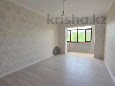 2-бөлмелі пәтер · 56 м² · 5/5 қабат, Мкр. Терискей, бағасы: 22 млн ₸ в Шымкенте, Енбекшинский р-н