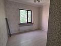 2-бөлмелі пәтер · 56 м² · 5/5 қабат, Мкр. Терискей, бағасы: 22 млн ₸ в Шымкенте, Енбекшинский р-н — фото 10