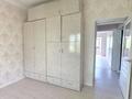 2-бөлмелі пәтер · 56 м² · 5/5 қабат, Мкр. Терискей, бағасы: 22 млн ₸ в Шымкенте, Енбекшинский р-н — фото 11