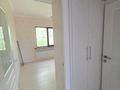 2-бөлмелі пәтер · 56 м² · 5/5 қабат, Мкр. Терискей, бағасы: 22 млн ₸ в Шымкенте, Енбекшинский р-н — фото 12