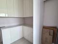 2-бөлмелі пәтер · 56 м² · 5/5 қабат, Мкр. Терискей, бағасы: 22 млн ₸ в Шымкенте, Енбекшинский р-н — фото 13
