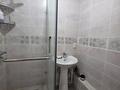 2-бөлмелі пәтер · 56 м² · 5/5 қабат, Мкр. Терискей, бағасы: 22 млн ₸ в Шымкенте, Енбекшинский р-н — фото 14