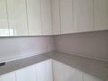 2-бөлмелі пәтер · 56 м² · 5/5 қабат, Мкр. Терискей, бағасы: 22 млн ₸ в Шымкенте, Енбекшинский р-н — фото 15