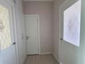 2-бөлмелі пәтер · 56 м² · 5/5 қабат, Мкр. Терискей, бағасы: 22 млн ₸ в Шымкенте, Енбекшинский р-н — фото 16