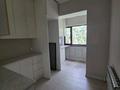 2-бөлмелі пәтер · 56 м² · 5/5 қабат, Мкр. Терискей, бағасы: 22 млн ₸ в Шымкенте, Енбекшинский р-н — фото 17