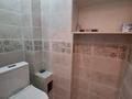 2-бөлмелі пәтер · 56 м² · 5/5 қабат, Мкр. Терискей, бағасы: 22 млн ₸ в Шымкенте, Енбекшинский р-н — фото 18