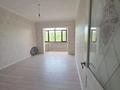 2-бөлмелі пәтер · 56 м² · 5/5 қабат, Мкр. Терискей, бағасы: 22 млн ₸ в Шымкенте, Енбекшинский р-н — фото 2