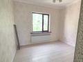 2-бөлмелі пәтер · 56 м² · 5/5 қабат, Мкр. Терискей, бағасы: 22 млн ₸ в Шымкенте, Енбекшинский р-н — фото 3