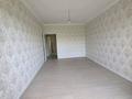 2-бөлмелі пәтер · 56 м² · 5/5 қабат, Мкр. Терискей, бағасы: 22 млн ₸ в Шымкенте, Енбекшинский р-н — фото 4