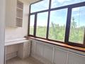 2-бөлмелі пәтер · 56 м² · 5/5 қабат, Мкр. Терискей, бағасы: 22 млн ₸ в Шымкенте, Енбекшинский р-н — фото 5