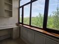 2-бөлмелі пәтер · 56 м² · 5/5 қабат, Мкр. Терискей, бағасы: 22 млн ₸ в Шымкенте, Енбекшинский р-н — фото 6