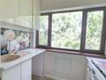 2-бөлмелі пәтер · 56 м² · 5/5 қабат, Мкр. Терискей, бағасы: 22 млн ₸ в Шымкенте, Енбекшинский р-н — фото 7