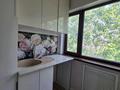 2-бөлмелі пәтер · 56 м² · 5/5 қабат, Мкр. Терискей, бағасы: 22 млн ₸ в Шымкенте, Енбекшинский р-н — фото 9