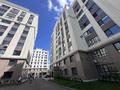 1-комнатная квартира · 41 м² · 5/9 этаж, Микрорайон Береке 79 за 22 млн ₸ в Костанае — фото 11