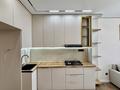 2-бөлмелі пәтер · 45 м² · 3/5 қабат, Карасай батыра 12/1, бағасы: 35.5 млн ₸ в  — фото 3