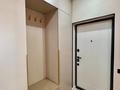 2-бөлмелі пәтер · 45 м² · 3/5 қабат, Карасай батыра 12/1, бағасы: 35.5 млн ₸ в  — фото 7