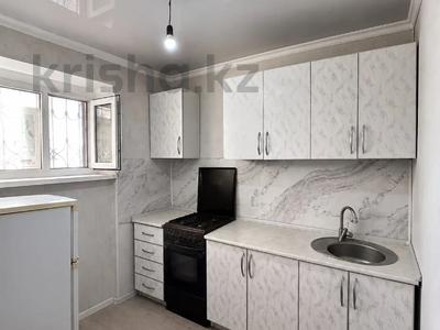 2-бөлмелі пәтер · 50 м² · 6/9 қабат, 27-ш/а. 29, бағасы: 12 млн ₸ в Актау, 27-й мкр