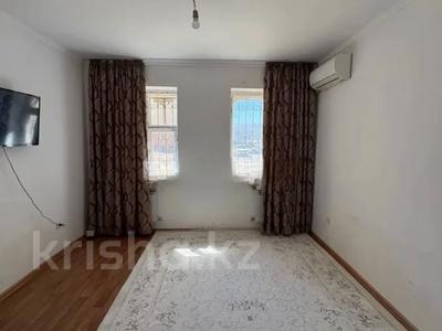 1-комнатная квартира · 36 м² · 1/10 этаж, 31Б мкр 18 за 9.8 млн 〒 в Актау