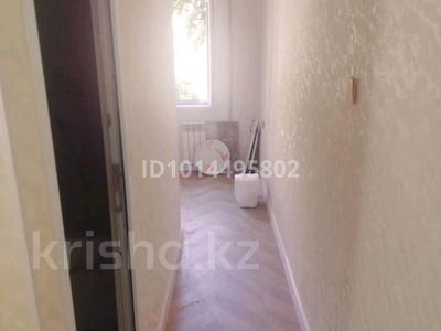 2-комнатная квартира · 48 м² · 3/5 этаж, Площадь Аль Фараби 7 — Жангелдина за 200 000 ₸ в Шымкенте, Аль-Фарабийский р-н