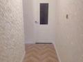 2-бөлмелі пәтер · 48 м² · 3/5 қабат, Площадь Аль Фараби 7 — Жангелдина, бағасы: 200 000 ₸ в Шымкенте, Аль-Фарабийский р-н — фото 4