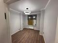 2-бөлмелі пәтер · 35 м² · 1/3 қабат, Устирт 5, 5/1-4, бағасы: 200 000 ₸ в Алматы — фото 2