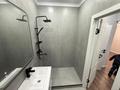 2-бөлмелі пәтер · 35 м² · 1/3 қабат, Устирт 5, 5/1-4, бағасы: 200 000 ₸ в Алматы — фото 3
