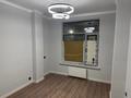 2-бөлмелі пәтер · 35 м² · 1/3 қабат, Устирт 5, 5/1-4, бағасы: 200 000 ₸ в Алматы — фото 5