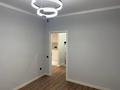 2-бөлмелі пәтер · 35 м² · 1/3 қабат, Устирт 5, 5/1-4, бағасы: 200 000 ₸ в Алматы — фото 6
