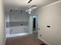 2-бөлмелі пәтер · 35 м² · 1/3 қабат, Устирт 5, 5/1-4, бағасы: 200 000 ₸ в Алматы — фото 7