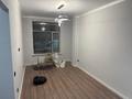 2-бөлмелі пәтер · 35 м² · 1/3 қабат, Устирт 5, 5/1-4, бағасы: 200 000 ₸ в Алматы — фото 8