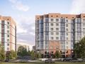 3-комнатная квартира · 100 м² · 6/10 этаж, мкр. Алтын орда 2в — За Дару жарыгы за ~ 28.6 млн ₸ в Актобе — фото 2